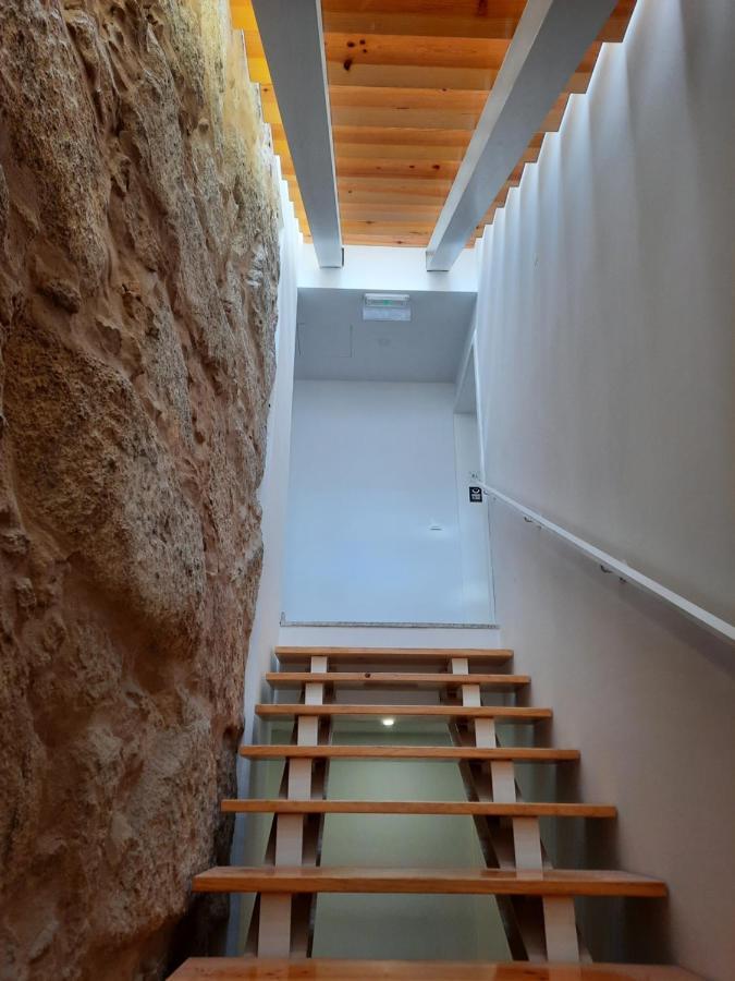 Smiling Places - Apartment In Πόρτο Εξωτερικό φωτογραφία