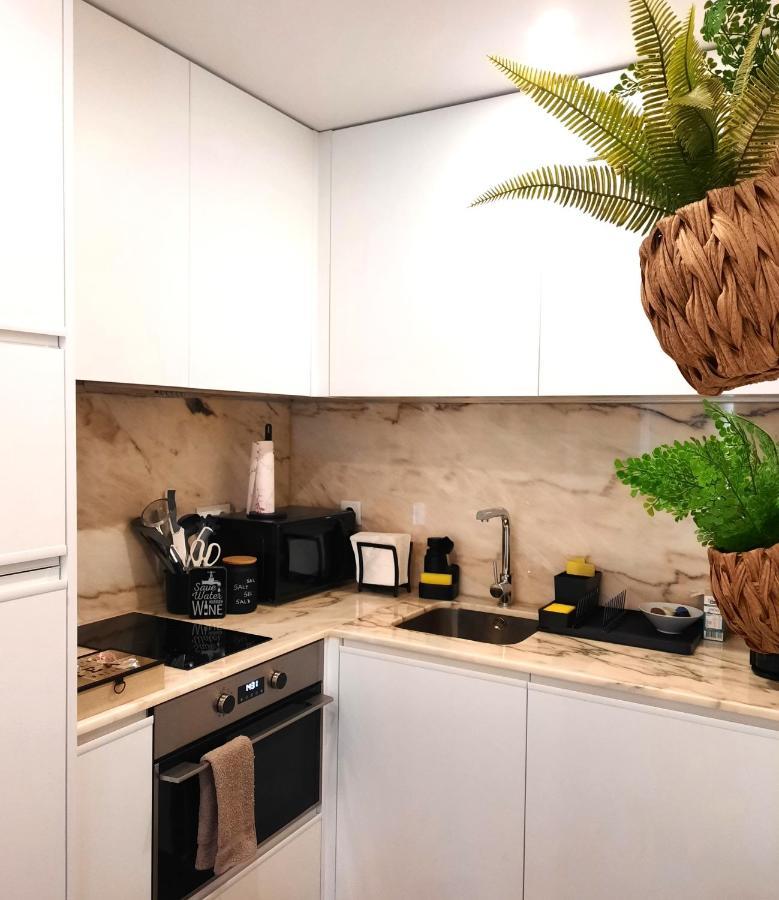 Smiling Places - Apartment In Πόρτο Εξωτερικό φωτογραφία