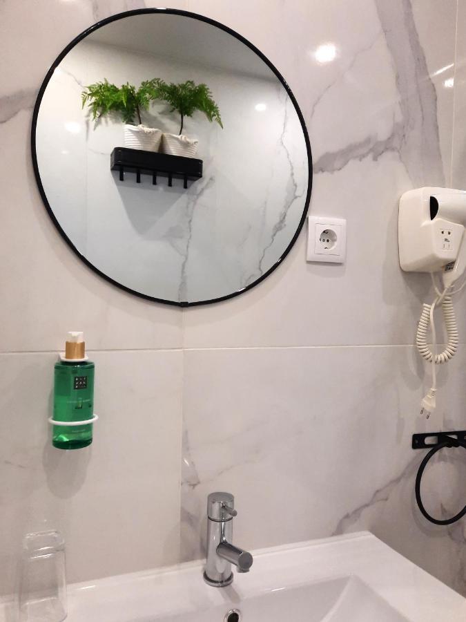 Smiling Places - Apartment In Πόρτο Εξωτερικό φωτογραφία
