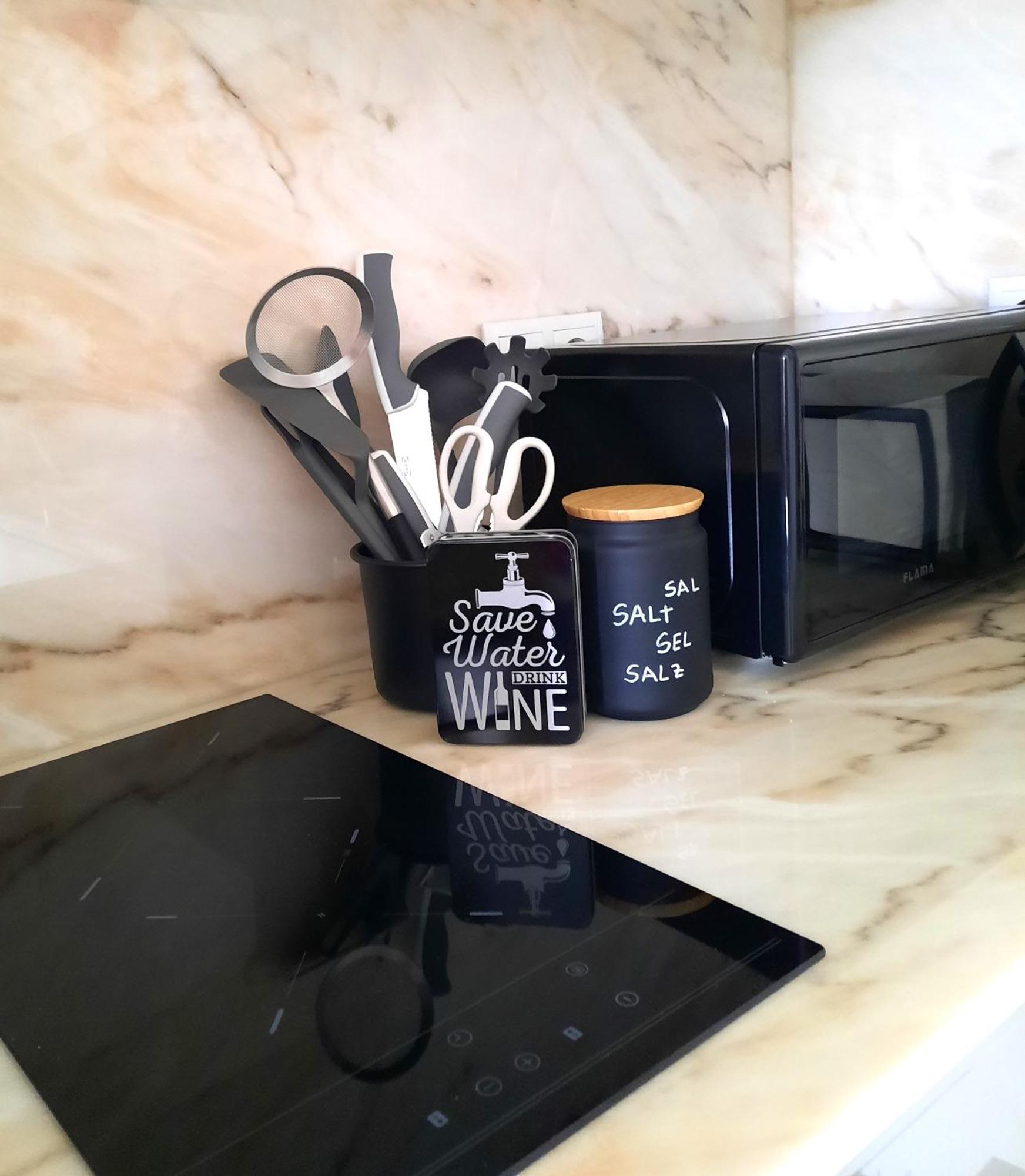 Smiling Places - Apartment In Πόρτο Εξωτερικό φωτογραφία